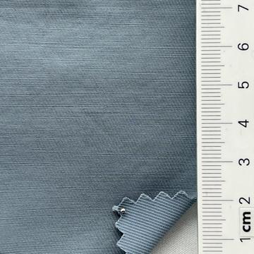 Cotton-blend Enzyme Twill