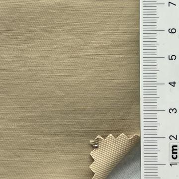 4 Beige