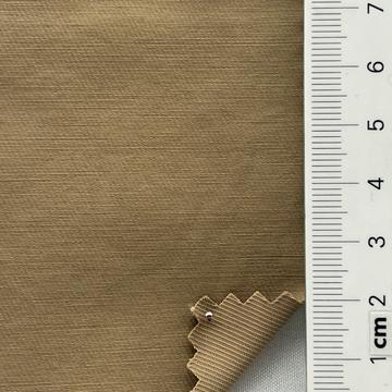 5 Beige
