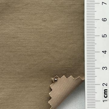 6 Beige
