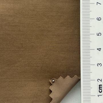 8 Brown
