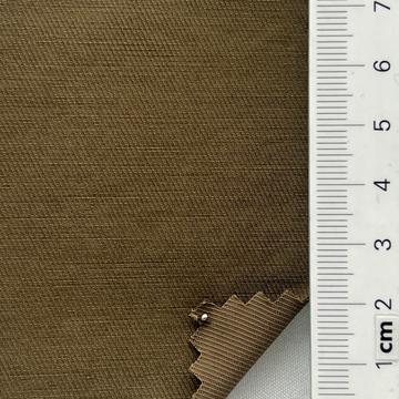 9 Brown