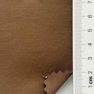 10 Brown