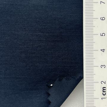 14 Navy