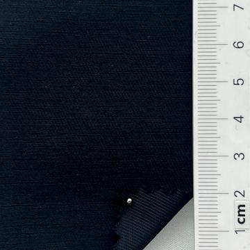16 Black