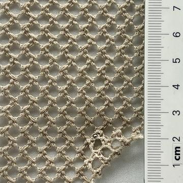 4 Beige