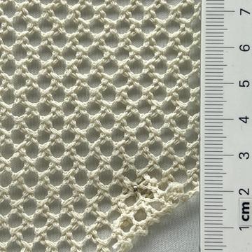 5 Beige