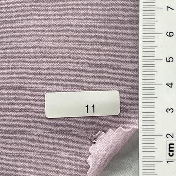 11 Pale Pink