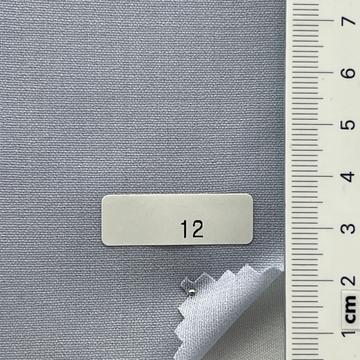 12 Pale Blue