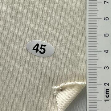 45 Ivory