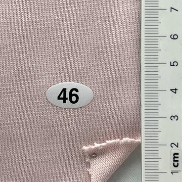 46 Pale Pink