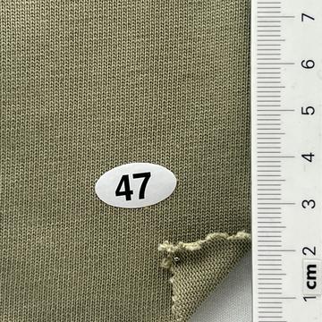 47 Deep Green