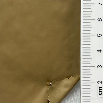 43 Beige
