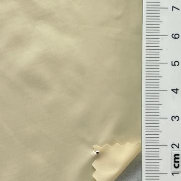 44 Beige