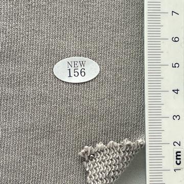 156 Beige