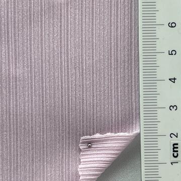 2 Pale Pink