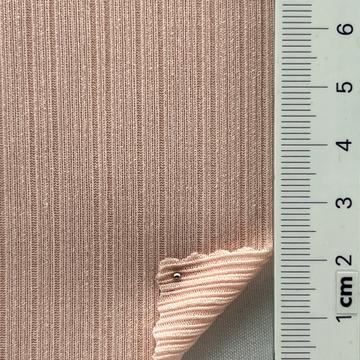 3 Pale Orange