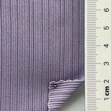 5 Lavender