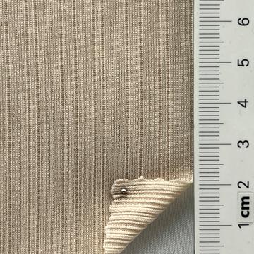 6 Beige