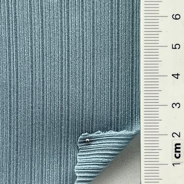 7 Pale Blue