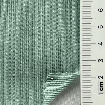 8 Turquoise