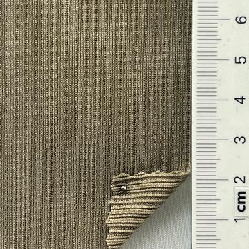 9 Beige