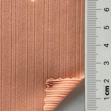 10 Pale Orange