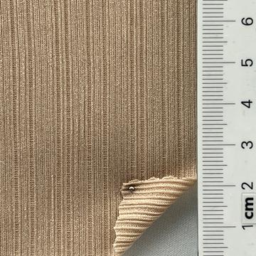 11 Beige