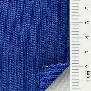 12 Blue