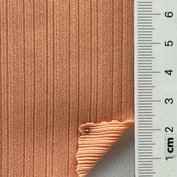 13 Orange