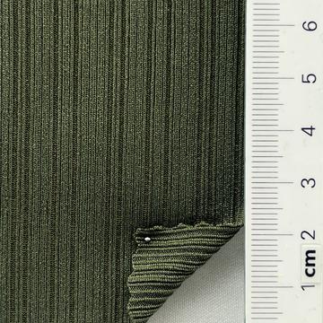 16 Deep Green