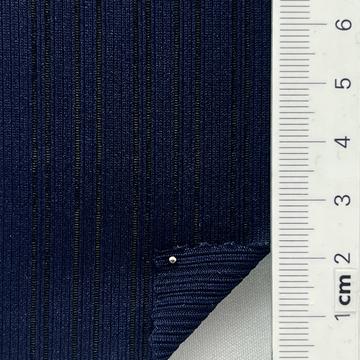 18 Navy