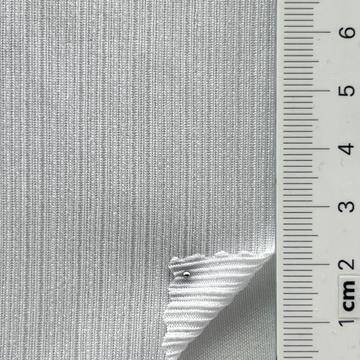 19 Gray
