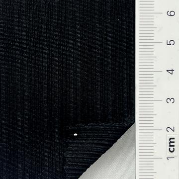 20 Black