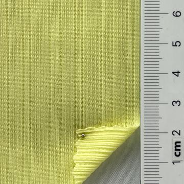 22 Yellow