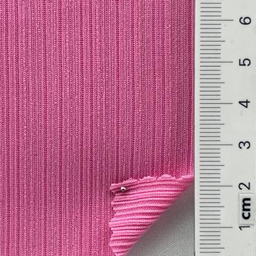 23 Pink