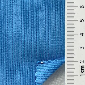 24 Cyan