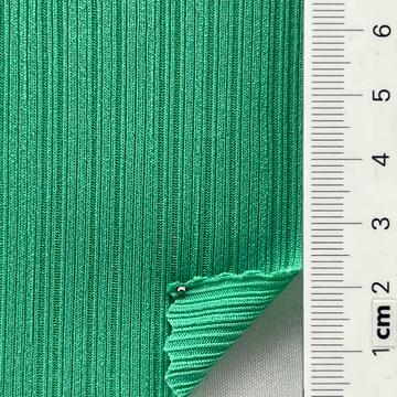 25 Green