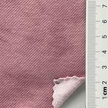 7 Pink