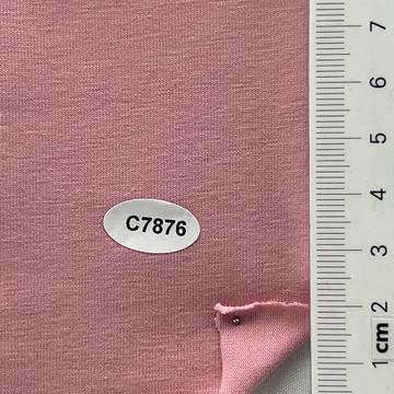 C7876 Pink