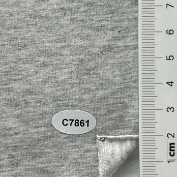 C7861 Gray
