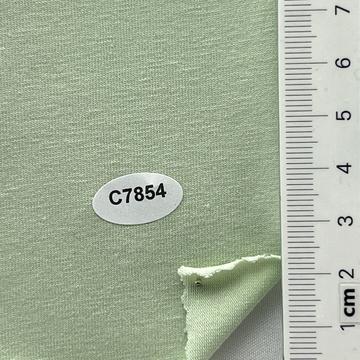 C7854 Pale Green
