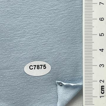 C7875 Pale Blue