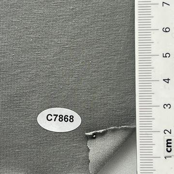 C7868 Gray