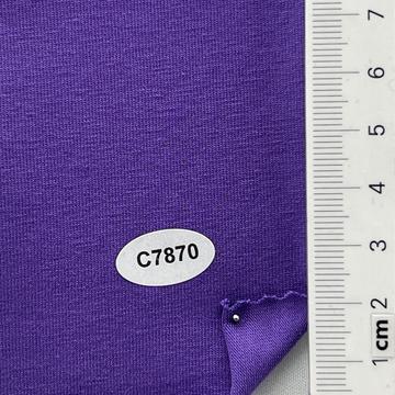 C7870 Purple