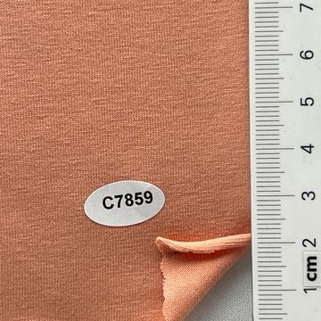 C7859 Pale Orange