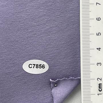 C7856 Lavender