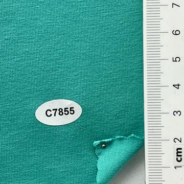 C7855 Turquoise