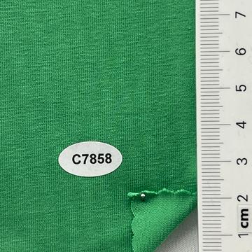 C7858 Green