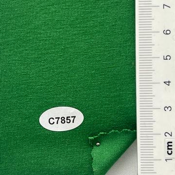 C7857 Green